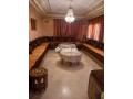 villa-a-hay-rahma-a-vendre-small-1