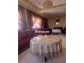 villa-a-hay-rahma-a-vendre-small-2