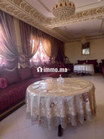 villa-a-hay-rahma-a-vendre-big-2