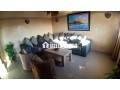 appartement-meuble-rabat-centre-ville-122m2-small-1
