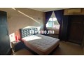 appartement-meuble-rabat-centre-ville-122m2-small-2