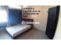 appartement-meuble-rabat-centre-ville-122m2-small-3