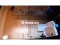 appartement-meuble-rabat-centre-ville-122m2-small-4