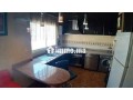 appartement-meuble-rabat-centre-ville-122m2-small-5