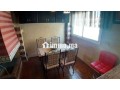 appartement-meuble-rabat-centre-ville-122m2-small-6