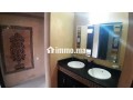 appartement-meuble-rabat-centre-ville-122m2-small-7