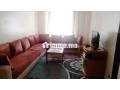 appartement-meuble-rabat-centre-ville-small-0