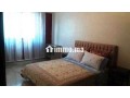 appartement-meuble-rabat-centre-ville-small-1