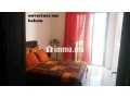 appartement-meuble-rabat-centre-ville-small-2