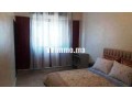 appartement-meuble-rabat-centre-ville-small-3