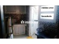 appartement-meuble-rabat-centre-ville-small-4