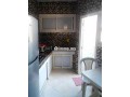 appartement-meuble-rabat-centre-ville-small-5