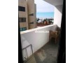 appartement-meuble-rabat-centre-ville-small-7