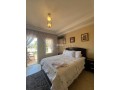 location-saisonniere-villa-haut-standing-a-malabata-3-chambres-vue-sur-les-montagnes-et-porte-blindee-small-9