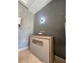 location-saisonniere-villa-haut-standing-a-malabata-3-chambres-vue-sur-les-montagnes-et-porte-blindee-small-11