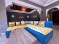 location-saisonniere-villa-haut-standing-a-malabata-3-chambres-vue-sur-les-montagnes-et-porte-blindee-small-12
