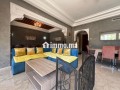 location-saisonniere-villa-haut-standing-a-malabata-3-chambres-vue-sur-les-montagnes-et-porte-blindee-small-13
