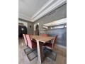 location-saisonniere-villa-haut-standing-a-malabata-3-chambres-vue-sur-les-montagnes-et-porte-blindee-small-14
