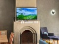 location-saisonniere-villa-haut-standing-a-malabata-3-chambres-vue-sur-les-montagnes-et-porte-blindee-small-16