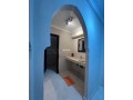 location-saisonniere-villa-haut-standing-a-malabata-3-chambres-vue-sur-les-montagnes-et-porte-blindee-small-17