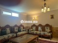 location-saisonniere-villa-haut-standing-a-malabata-3-chambres-vue-sur-les-montagnes-et-porte-blindee-small-18