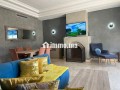 location-saisonniere-villa-haut-standing-a-malabata-3-chambres-vue-sur-les-montagnes-et-porte-blindee-small-1