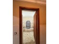 location-saisonniere-villa-haut-standing-a-malabata-3-chambres-vue-sur-les-montagnes-et-porte-blindee-small-19