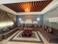location-saisonniere-villa-haut-standing-a-malabata-3-chambres-vue-sur-les-montagnes-et-porte-blindee-small-4