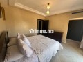 location-saisonniere-villa-haut-standing-a-malabata-3-chambres-vue-sur-les-montagnes-et-porte-blindee-small-5