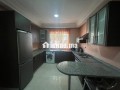 location-saisonniere-villa-haut-standing-a-malabata-3-chambres-vue-sur-les-montagnes-et-porte-blindee-small-7