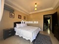 location-saisonniere-villa-haut-standing-a-malabata-3-chambres-vue-sur-les-montagnes-et-porte-blindee-small-8