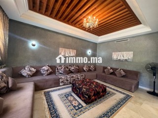 location-saisonniere-villa-haut-standing-a-malabata-3-chambres-vue-sur-les-montagnes-et-porte-blindee