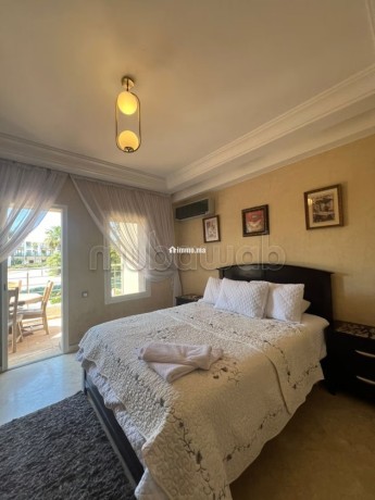 location-saisonniere-villa-haut-standing-a-malabata-3-chambres-vue-sur-les-montagnes-et-porte-blindee-big-9