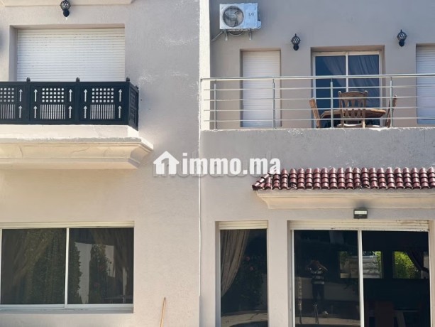 location-saisonniere-villa-haut-standing-a-malabata-3-chambres-vue-sur-les-montagnes-et-porte-blindee-big-10