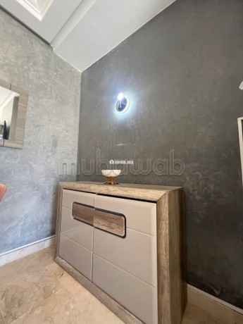 location-saisonniere-villa-haut-standing-a-malabata-3-chambres-vue-sur-les-montagnes-et-porte-blindee-big-11