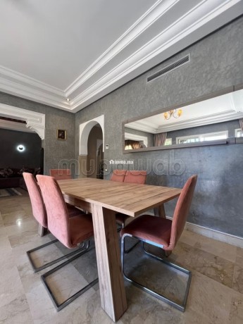 location-saisonniere-villa-haut-standing-a-malabata-3-chambres-vue-sur-les-montagnes-et-porte-blindee-big-14