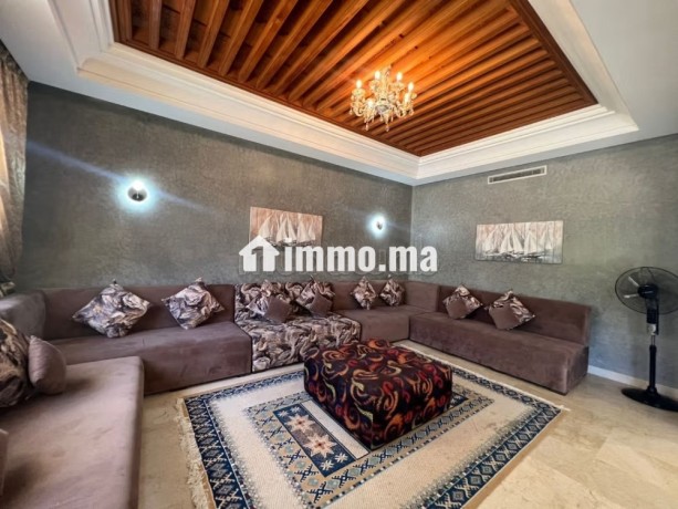 location-saisonniere-villa-haut-standing-a-malabata-3-chambres-vue-sur-les-montagnes-et-porte-blindee-big-15