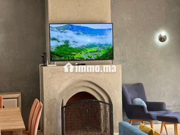 location-saisonniere-villa-haut-standing-a-malabata-3-chambres-vue-sur-les-montagnes-et-porte-blindee-big-16
