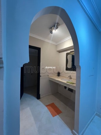 location-saisonniere-villa-haut-standing-a-malabata-3-chambres-vue-sur-les-montagnes-et-porte-blindee-big-17
