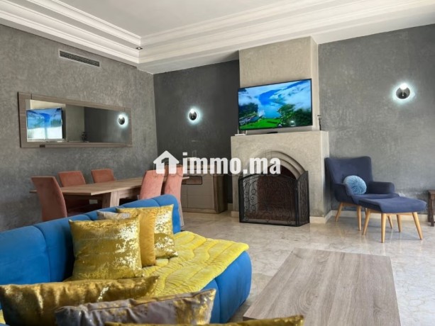 location-saisonniere-villa-haut-standing-a-malabata-3-chambres-vue-sur-les-montagnes-et-porte-blindee-big-1