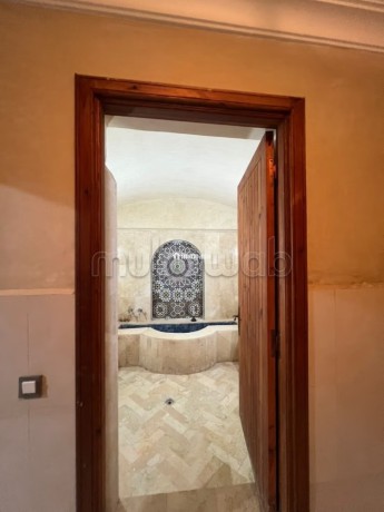 location-saisonniere-villa-haut-standing-a-malabata-3-chambres-vue-sur-les-montagnes-et-porte-blindee-big-19