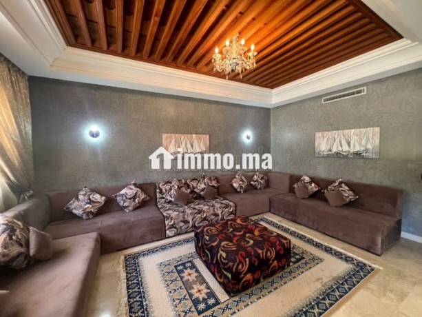 location-saisonniere-villa-haut-standing-a-malabata-3-chambres-vue-sur-les-montagnes-et-porte-blindee-big-3