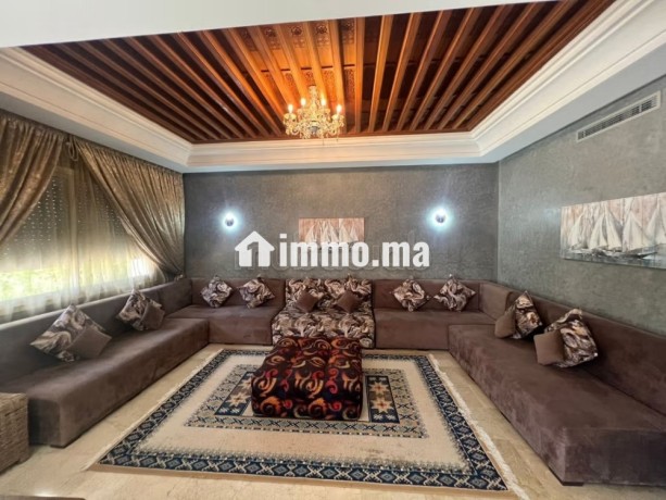 location-saisonniere-villa-haut-standing-a-malabata-3-chambres-vue-sur-les-montagnes-et-porte-blindee-big-4
