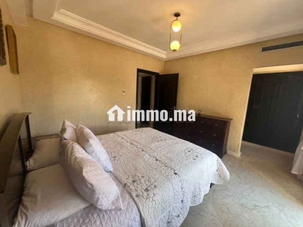location-saisonniere-villa-haut-standing-a-malabata-3-chambres-vue-sur-les-montagnes-et-porte-blindee-big-5