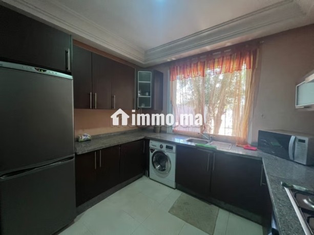 location-saisonniere-villa-haut-standing-a-malabata-3-chambres-vue-sur-les-montagnes-et-porte-blindee-big-6