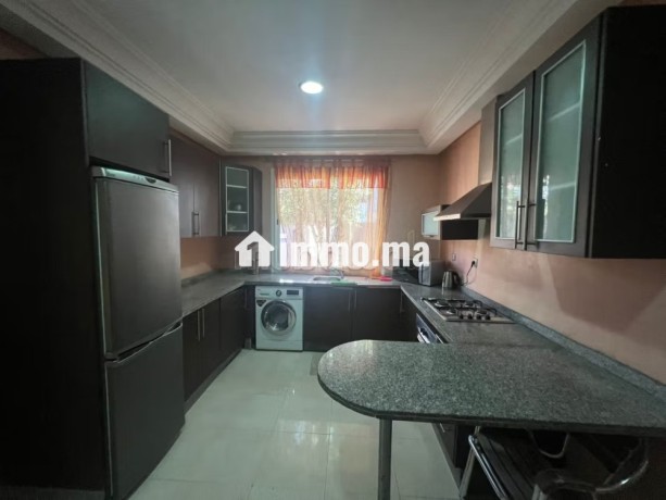 location-saisonniere-villa-haut-standing-a-malabata-3-chambres-vue-sur-les-montagnes-et-porte-blindee-big-7