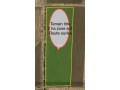 terrain-titre-2-ha-zone-sd1-route-ourika-small-0