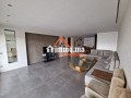 appartement-meuble-a-louer-sur-lagdal-small-0