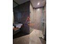 appartement-meuble-a-louer-sur-lagdal-small-9