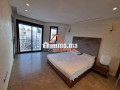 appartement-meuble-a-louer-sur-lagdal-small-10